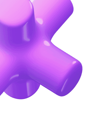 Rep Social decorative header